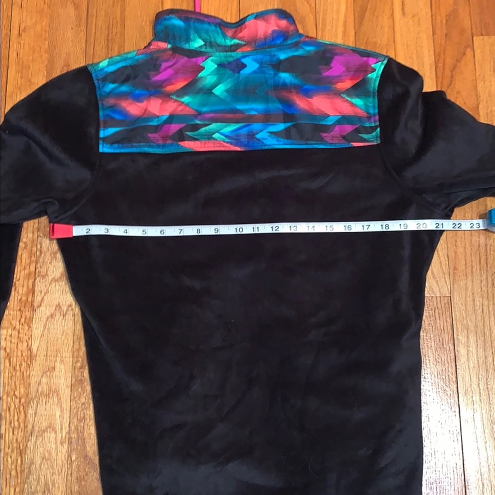 Fila jacket - Picture 9 of 10